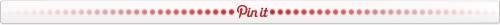 Pinit