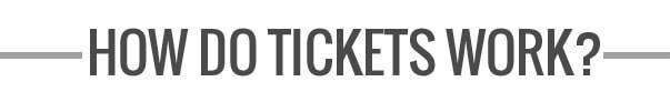Tickets