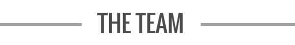 the-team